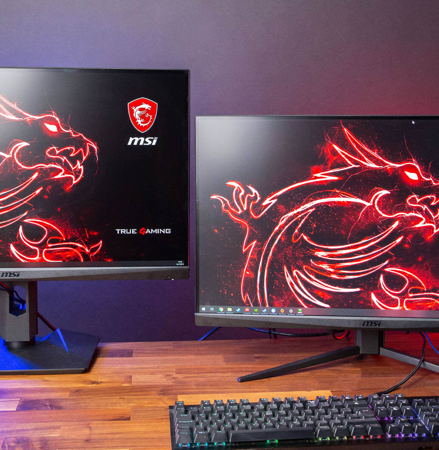 Моноблок msi pro ap 243 tp 12 m 063 ru